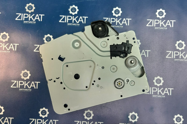 WhatsApp Image 2025-02-26 at 15.51.34