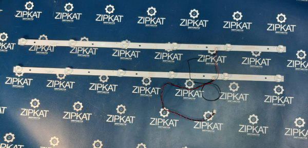 WhatsApp Image 2025-07-17 at 17.42.38