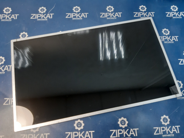 Матрица для ноутбука Dell Inspiron N5010  CLAA156WB11A (1)