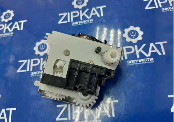 Привод реверса для HP M377 M452 M477 RC4-5605 (1)