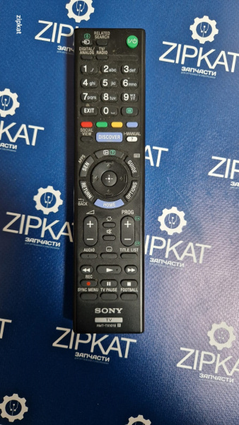 e78615c3-d685-407a-a309-50c27eb74c0d