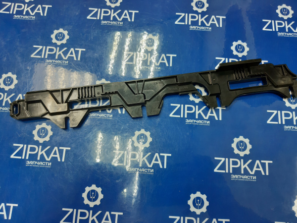 Направляющая для МФУ HP M477 RC4-5005 (1)