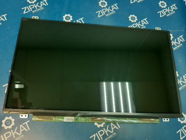 Матрица для ноутбука LP140WH8(TL)(A1) (1)