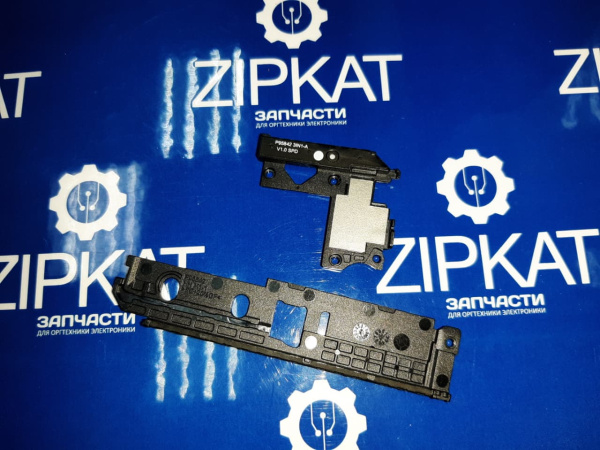 Оригинальные защитные пластины платы планшета HUAWEI КОВ-L09 (1)