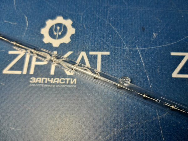 Лампа нагрева Kyocera FS-1020 1120 MFP  TL1U (1)