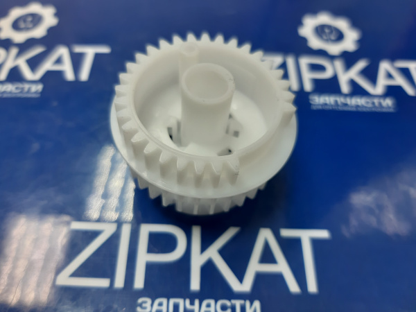 Муфта ролика захвата для HP LJ Pro M426 M428 RU9-0054 (1)
