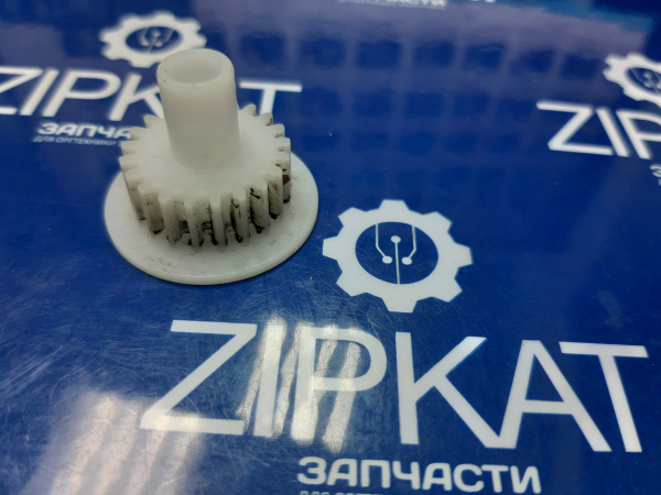 Шестерня МФУ для Canon MF244dw FU9-0293 (1)