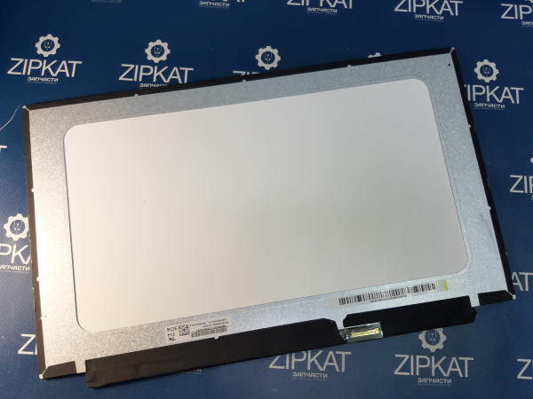 Матрица совместимый pn TV156FHM-NH1 (1)