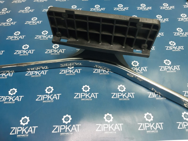 WhatsApp Image 2025-07-31 at 15.47.24 — копия