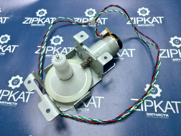 WhatsApp Image 2025-03-06 at 16.33.11