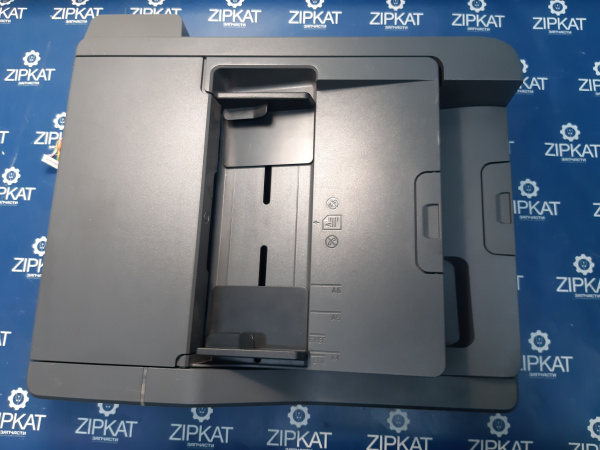 Крышка стола сканера МФУ с автоподатчиком бумаги LEXMARK MX321  (1)