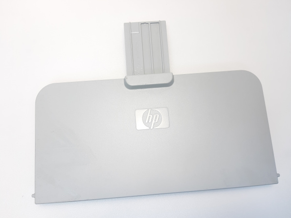 Входной лоток бумаги для HP M125R  RC2-9231  RC2-1234  RC3-0489 (1)