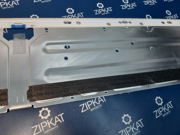 Оригинальная панель LED подсветки для TV SAMSUNG QE49Q6FNAU BN61-15537A (1)