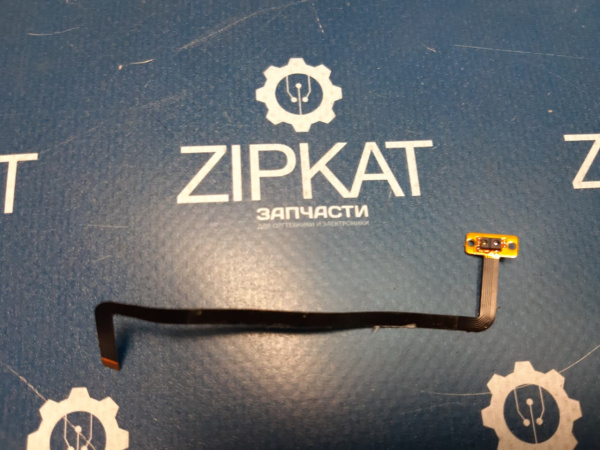 Оригинальный шлейф для планшнта Blackview TAB 11 (1)