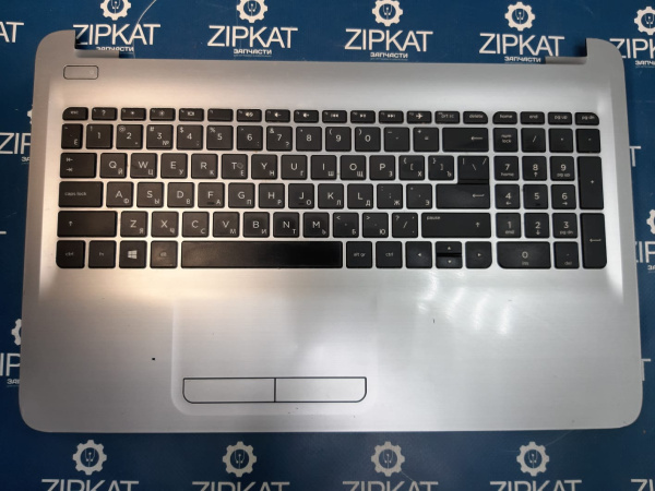 WhatsApp Image 2025-09-02 at 18.10.22