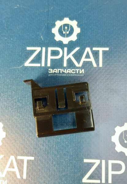 Направляющая крышки для HP P1102  RC2-1223 (3)