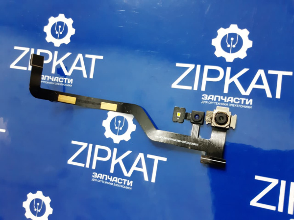 Оригинальные камеры планшета на шлейфе для Blackview TAB 11 (1)