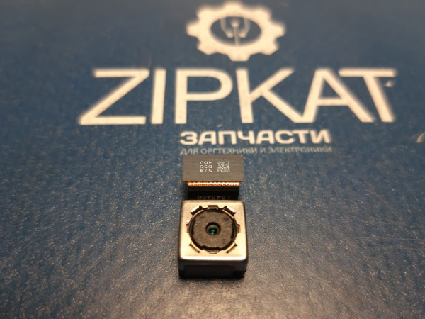 Камера основная задняя для планшета LENOVO TB2-X30L (1)