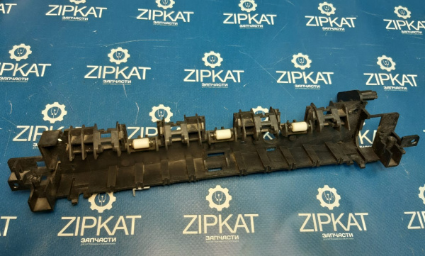 Деталь узла термозакрепления (печи) принтера Samsung ML-1641  JC63-00615A (1)