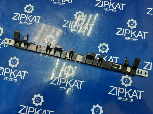 Деталь термоблока МФУ HP M477 RC4-4688 (1)