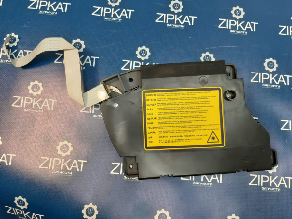 WhatsApp Image 2025-03-25 at 14.29.14