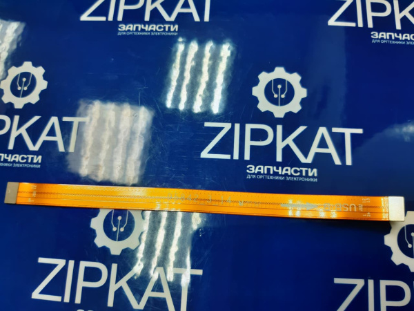 Оригинальный шлейф для планшнта HUAWEI КОВ-L09 (1)