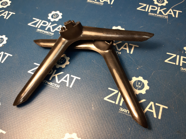 Подставка ножки (пара) для TV DEXP 24HKN1 (1)