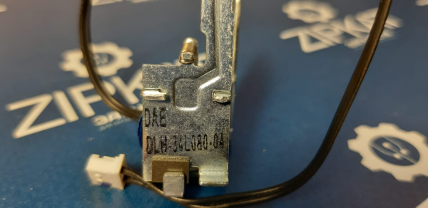 WhatsApp Image 2025-02-11 at 13.24.43