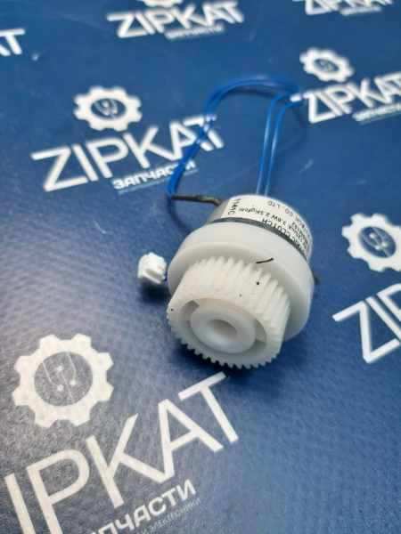 Муфта вала регистрации для Samsung CLP320  E82488M102 (1)