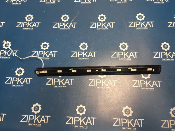 Светодиодная линейка для Kyocera M2535dw (1)