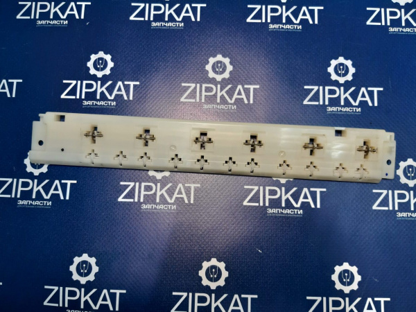 WhatsApp Image 2025-03-14 at 16.54.08 (1)