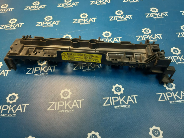 Элемент узла закрепления для Samsung SCX4600  JC63-02412A (1)