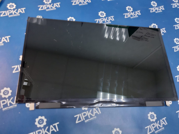 Матрица для ноутбука N156BGE-L41 RevC1  LVC102225Q200FR (1)