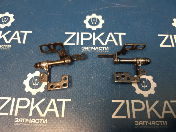 Петли для ноутбука (комплект 2 шт) HONOR MagicBook BBR-WA19 (1)