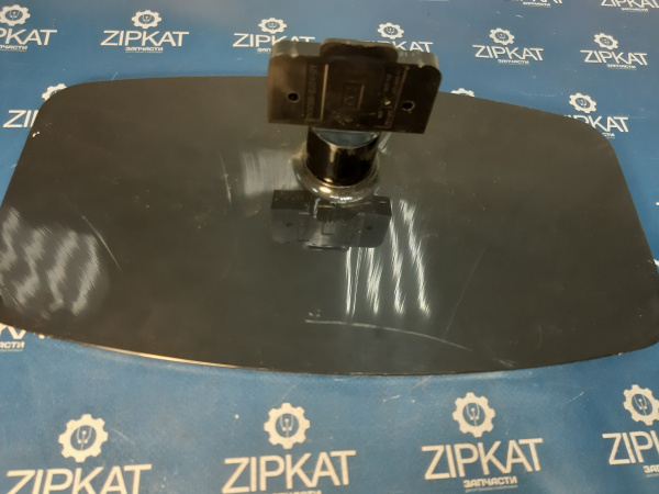 Подставка ножки для TV HAIER LE32T1000 TV3268-SJ04-01 (3)