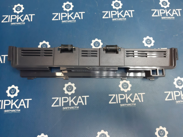 Элемент печи для Kyocera 1020  1120  LV-2225Y  FK1110E (1)