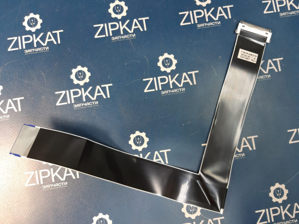 Шлейф для TV PANASONIC TX-40GXR700A  TSCKF1080017 (1)