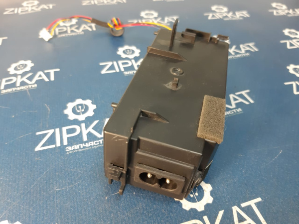 Блок питания для Epson L3101 M2110 2195631  (1)
