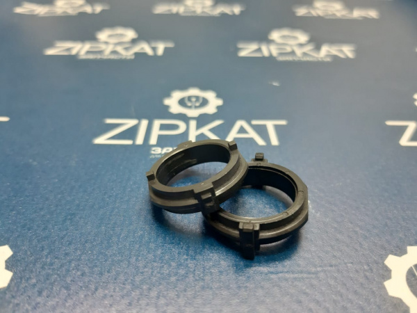 Бушинг тефлонового вала для Brother 2250  (1)