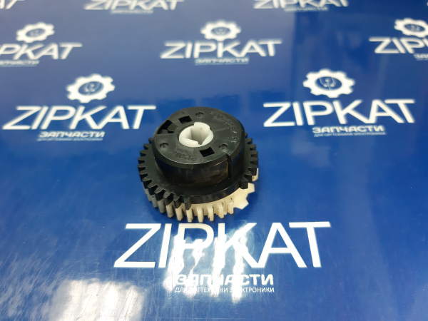 Муфта роликазахвата для Canon MF244 232 RU9-0288-R1 (1)