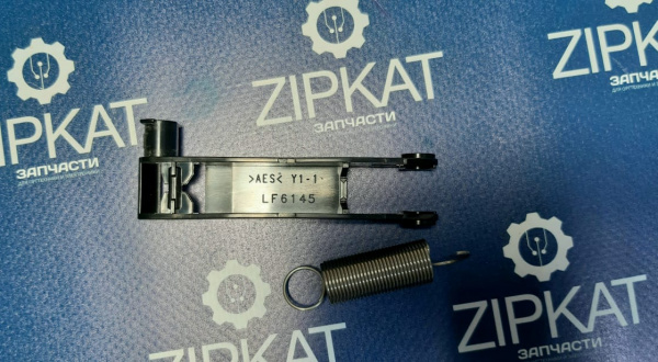 WhatsApp Image 2025-01-28 at 14.12.25 (1)