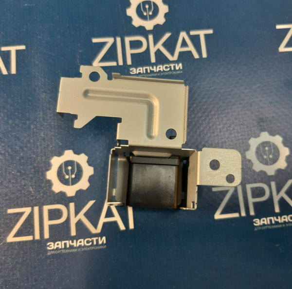 WhatsApp Image 2025-04-10 at 16.00.51 (1)