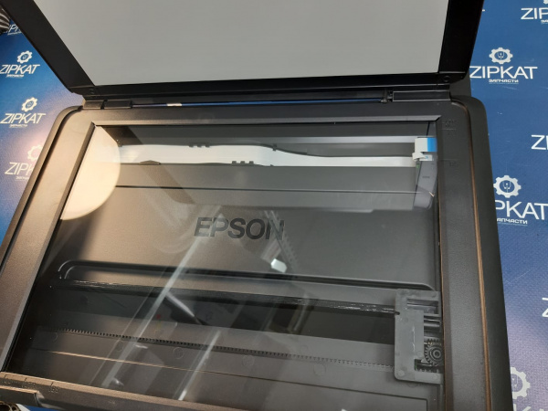 WhatsApp Image 2025-03-14 at 16.54.11 (2)