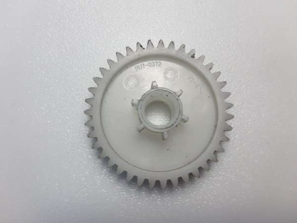 Шестерня для HP LJ pro 400 M401 M425  RU7-0372 1,94,1см (1)