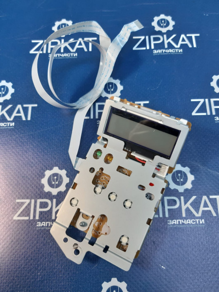 WhatsApp Image 2025-03-19 at 17.51.29