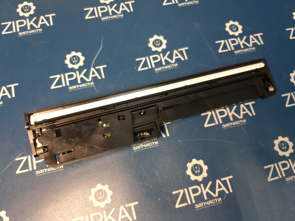 Сканирующая линейка в сборе для HP Smart Tank 615 Y0F69-40113 (1)