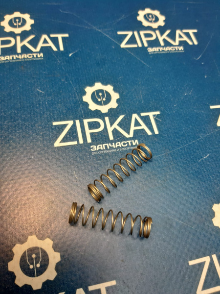 Пружина для принтера (комплект 2шт) Samsung CLP320