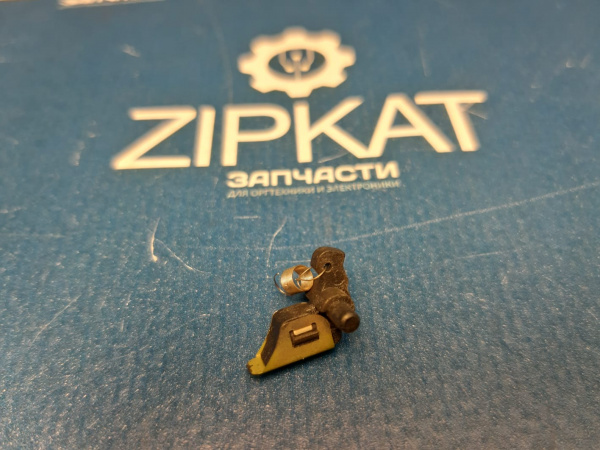 Пальцы отделения тефл.вала (сепараторы) для Samsung ML1641 (1)