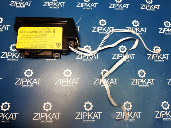 Блок лазера для Kyocera FS1020MFP FS1125MFP  3V2M219020 (1)