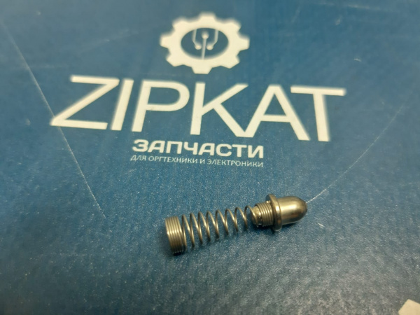 Клеммная пружина для Samsung СLP-320  3.1см